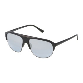 Unisex Sunglasses Lozza SL4208M53913G Ø 53 mm | Tienda24 - Global Online Shop Tienda24.eu