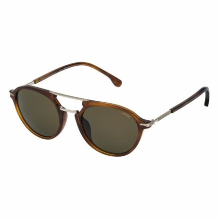 Gafas de Sol Unisex Lozza SL4133M510711 Ø 51 mm | Tienda24 - Global Online Shop Tienda24.eu