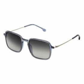 Gafas de Sol Hombre Lozza SL4214540892 ø 54 mm de Lozza, Gafas y accesorios - Ref: S0347463, Precio: 67,23 €, Descuento: %