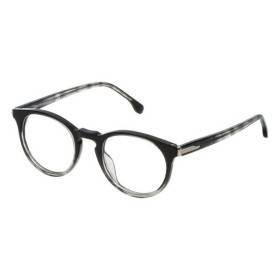 Unisex' Spectacle frame Police VK036N-489Y9M | Tienda24 - Global Online Shop Tienda24.eu