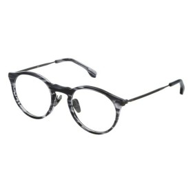 Montura de Gafas Unisex Lozza VL41445004AT de Lozza, Gafas y accesorios - Ref: S0347473, Precio: 69,77 €, Descuento: %