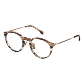 Monture de Lunettes Unisexe Lozza VL41445006XE de Lozza, Lunettes et accessoires - Réf : S0347474, Prix : 69,09 €, Remise : %