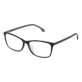 Monture de Lunettes Femme Lozza VL41685301EX Ø 53 mm de Lozza, Lunettes et accessoires - Réf : S0347478, Prix : 45,34 €, Remi...