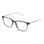 Brillenfassung Lozza VL4171536BZM Grau (ø 53 mm) | Tienda24 - Global Online Shop Tienda24.eu