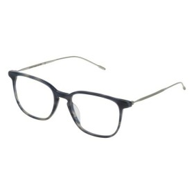 Men'Spectacle frame Lozza VL4171536BZM Grey (ø 53 mm) by Lozza, Glasses and accessories - Ref: S0347481, Price: 56,43 €, Disc...