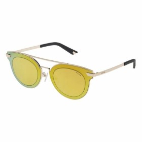 Gafas de Sol Hombre Police SPL34947300G Ø 47 mm de Police, Gafas y accesorios - Ref: S0347532, Precio: 52,28 €, Descuento: %