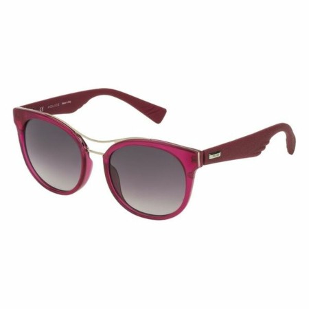 Ladies' Sunglasses Police SPL412529M5X Ø 52 mm by Police, Glasses and accessories - Ref: S0347546, Price: 55,79 €, Discount: %