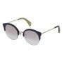 Ladies' Sunglasses Police SPL61561300X Ø 61 mm by Police, Glasses and accessories - Ref: S0347569, Price: 45,70 €, Discount: %