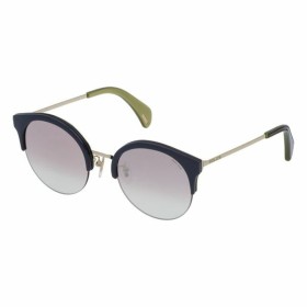 Lunettes de soleil Femme Police SPL61561300X Ø 61 mm de Police, Lunettes et accessoires - Réf : S0347569, Prix : 45,70 €, Rem...