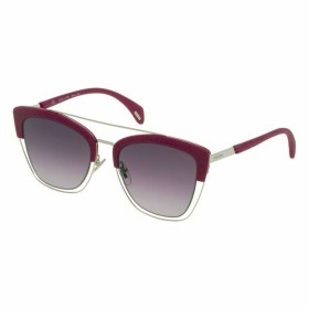 Armação de Óculos Feminino Jimmy Choo JC282-G-086 Ø 53 mm | Tienda24 - Global Online Shop Tienda24.eu