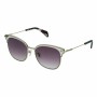 Ladies' Sunglasses Police SPL6225308FF Ø 53 mm | Tienda24 - Global Online Shop Tienda24.eu