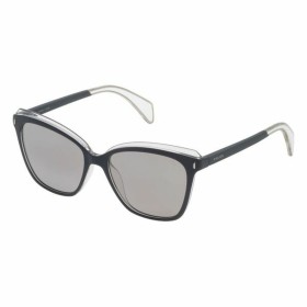 Damensonnenbrille Police SPL643567DXX von Police, Brillen und Zubehör - Ref: S0347587, Preis: 43,73 €, Rabatt: %