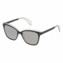 Gafas de Sol Mujer Police SPL643567DXX de Police, Gafas y accesorios - Ref: S0347587, Precio: 42,80 €, Descuento: %