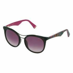 Brillenfassung Kate Spade AMABELLA-G-2OHF517 Ø 55 mm | Tienda24 - Global Online Shop Tienda24.eu