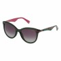 Ladies' Sunglasses Police SPL759V5209HP Ø 52 mm | Tienda24 - Global Online Shop Tienda24.eu