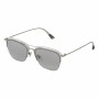 Gafas de Sol Hombre Police SPL78354579X ø 54 mm de Police, Gafas y accesorios - Ref: S0347618, Precio: 37,34 €, Descuento: %