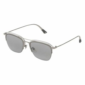 Lunettes de soleil Homme Police SPL78354579X ø 54 mm de Police, Lunettes et accessoires - Réf : S0347618, Prix : 37,34 €, Rem...