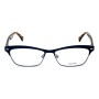 Ladies' Spectacle frame Police V878953I68M Ø 53 mm | Tienda24 - Global Online Shop Tienda24.eu