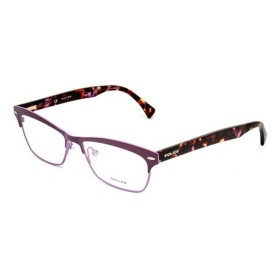 Monture de Lunettes Femme Police V878953SDTM Ø 53 mm de Police, Lunettes et accessoires - Réf : S0347637, Prix : 34,24 €, Rem...