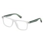 Monture de Lunettes Police VK049500881 Crème Ø 50 mm Enfant de Police, Lunettes et accessoires - Réf : S0347648, Prix : 35,15...