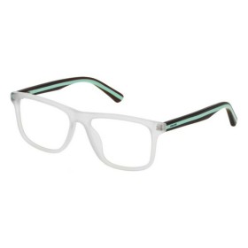 Lunettes de soleil Unisexe Polaroid PLD6058S-284WJ ø 56 mm | Tienda24 - Global Online Shop Tienda24.eu