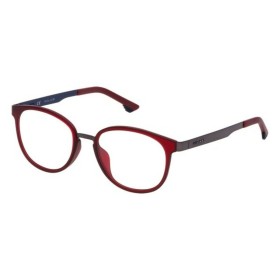 Monture de Lunettes Police VK547490K53 Gris Ø 49 mm Enfant de Police, Lunettes et accessoires - Réf : S0347662, Prix : 35,15 ...