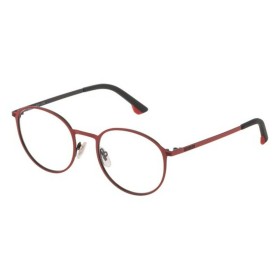 Monture de Lunettes Police VK5544808U6 Noir Ø 48 mm Enfant de Police, Lunettes et accessoires - Réf : S0347664, Prix : 44,49 ...