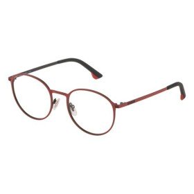 Spectacle frame Tous VTK5304909P5 Brown | Tienda24 - Global Online Shop Tienda24.eu