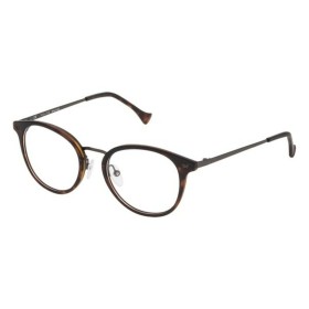 Monture de Lunettes Police VPL044490738 Marron Ø 49 mm Enfant de Police, Lunettes et accessoires - Réf : S0347668, Prix : 34,...