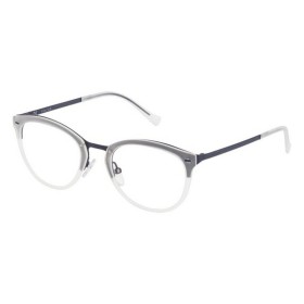 Ladies' Spectacle frame Police VPL2835008AS Ø 50 mm by Police, Glasses and accessories - Ref: S0347685, Price: 34,24 €, Disco...