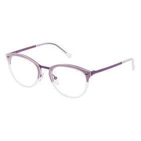 Lunettes de soleil Femme Dolce & Gabbana ANGEL DG 4354 | Tienda24 - Global Online Shop Tienda24.eu