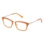 Ladies' Spectacle frame Police VPL284510579 Ø 51 mm | Tienda24 - Global Online Shop Tienda24.eu