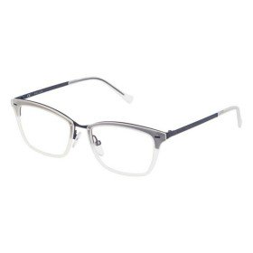 Monture de Lunettes Femme Web Eyewear WE5322 55080 | Tienda24 - Global Online Shop Tienda24.eu