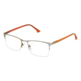 Lunettes de soleil Homme Police SK540530627 | Tienda24 - Global Online Shop Tienda24.eu