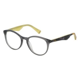 Monture de Lunettes Femme Police VPL416500M77 Ø 50 mm de Police, Lunettes et accessoires - Réf : S0347722, Prix : 34,24 €, Re...