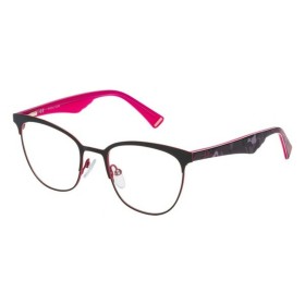 Ladies' Spectacle frame Police VPL417510SA1 Ø 51 mm by Police, Glasses and accessories - Ref: S0347726, Price: 48,64 €, Disco...