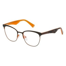 Montura de Gafas Mujer Police Ø 51 mm de Police, Gafas y accesorios - Ref: S0347727, Precio: 42,18 €, Descuento: %