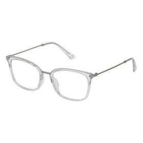 Men' Spectacle frame Police VPL561510885 (ø 51 mm) by Police, Glasses and accessories - Ref: S0347755, Price: 48,64 €, Discou...