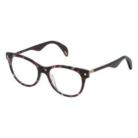 Ladies' Spectacle frame Police VPL9290722 | Tienda24 - Global Online Shop Tienda24.eu