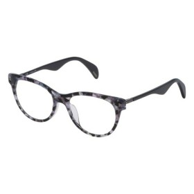 Ladies' Spectacle frame Police VPL628 5109SX Ø 51 mm by Police, Glasses and accessories - Ref: S0347770, Price: 42,18 €, Disc...