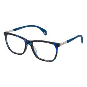 Lunettes de soleil Unisexe Polaroid PLD-4082-F-S-733 (Ø 62 mm) | Tienda24 - Global Online Shop Tienda24.eu