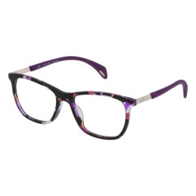 Ladies' Spectacle frame Police VPL6305309BG Ø 53 mm by Police, Glasses and accessories - Ref: S0347775, Price: 49,17 €, Disco...