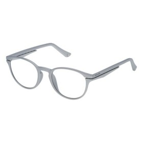 Montura de Gafas Hombre Police VPL635500D56 Ø 50 mm de Police, Gafas y accesorios - Ref: S0347782, Precio: 47,94 €, Descuento: %