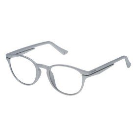 Herrensonnenbrille Converse CV101S-ACTIVATE-045 ø 56 mm | Tienda24 - Global Online Shop Tienda24.eu