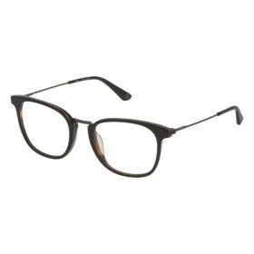 Lunettes de soleil Homme Fila SFI006-57U28Z ø 57 mm | Tienda24 - Global Online Shop Tienda24.eu