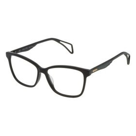 Monture de Lunettes Femme Police VPL731540700 ø 54 mm de Police, Lunettes et accessoires - Réf : S0347799, Prix : 35,15 €, Re...