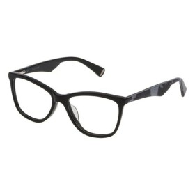 Monture de Lunettes Femme Police VPL760520700 Ø 52 mm de Police, Lunettes et accessoires - Réf : S0347806, Prix : 34,24 €, Re...