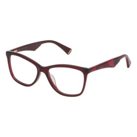 Monture de Lunettes Femme Police VPL7605207DW Ø 52 mm de Police, Lunettes et accessoires - Réf : S0347807, Prix : 34,24 €, Re...