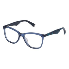 Monture de Lunettes Femme Police VPL760520955 Ø 52 mm de Police, Lunettes et accessoires - Réf : S0347808, Prix : 34,24 €, Re...