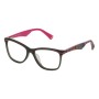 Ladies' Spectacle frame Police VPL760V5209HP Ø 52 mm | Tienda24 - Global Online Shop Tienda24.eu